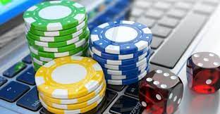 Вход на зеркало Casino VOVAN